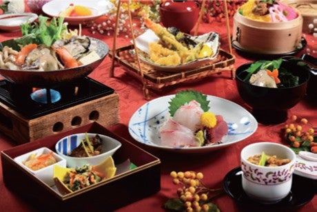 三宮・名谷 発 播州赤穂の伝統工芸品「雲火焼」体験とレトロな街並み「坂越」1